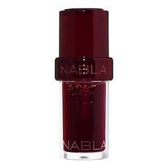 Lip Candy Oil - Olio per le labbra, NABLA