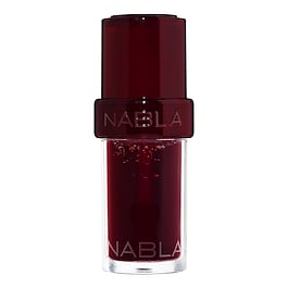 Lip Candy Oil - Olio per le labbra