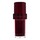 Lip Candy Oil - Olio per le labbra