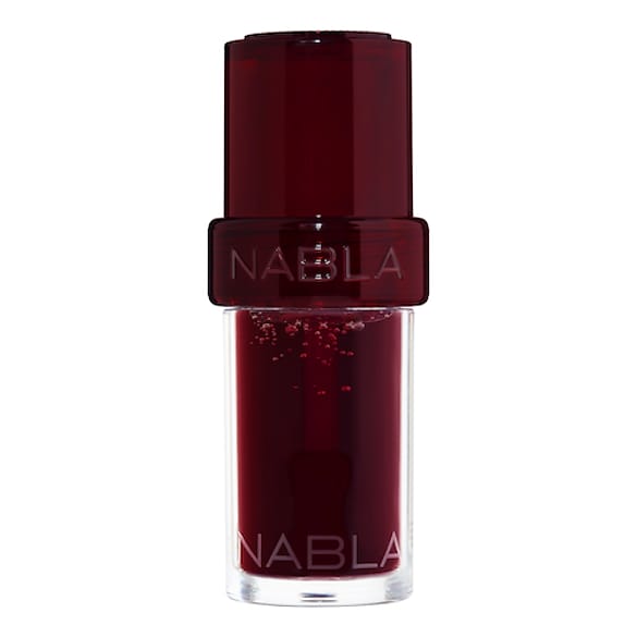 Lip Candy Oil - Olio per le labbra, NABLA