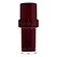 Black Cherry (4,5 ml)