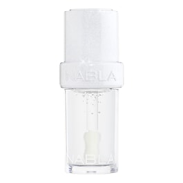Lip Candy Oil - Olio per le labbra