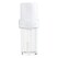 Salted Coconut (4,5 ml)
