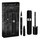 Eye Intensity Kit - Mascara und Eyeliner Set