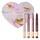 Rose Poetry Holiday Kit - Cofanetto make-up occhi