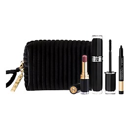 NABLA X SEPHORA Beyond Noir - Cofanetto make-up esclusivo