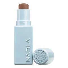 Art Of Skin - Contour Stick, NABLA