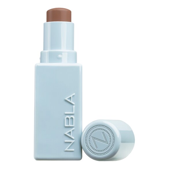 Art Of Skin - Contour Stick, NABLA
