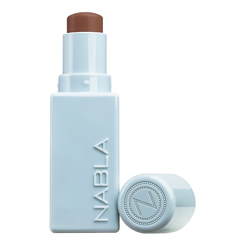 Nabla - Art Of Skin - Sztyft Do Konturowania - 3 - Medium Tan ( 7 g ) - Dla Kobiet