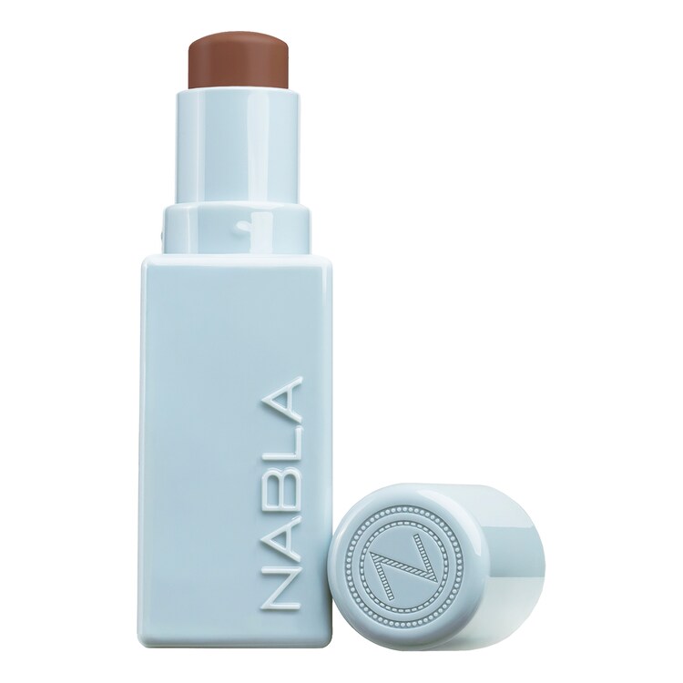 Art Of Skin - Contour Stick