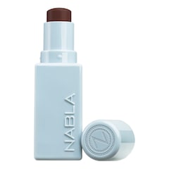 Art Of Skin Contour Stick - Stick per contouring, NABLA