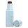 Art Of Skin Contour Stick - Stick per contouring