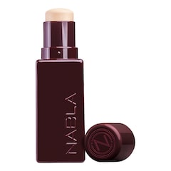 Art Of Skin - Foundation Stick , NABLA