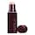 Art Of Skin Foundation Stick - Fondotinta in stick