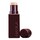 Art Of Skin - Foundation Stick 