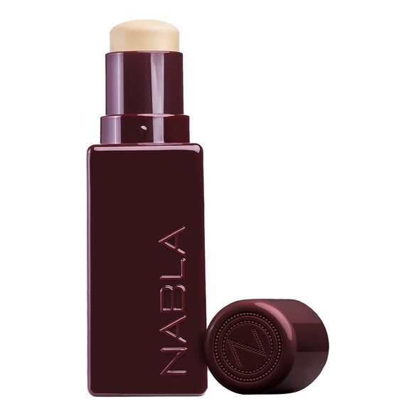 Art Of Skin Foundation Stick – Fond de teint en stick, NABLA