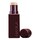 Art Of Skin - Foundation Stick 