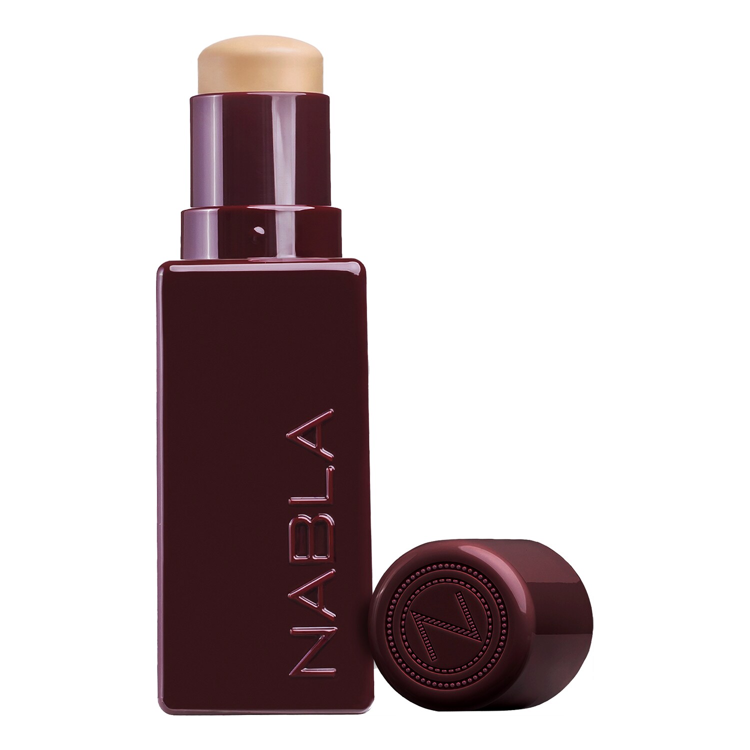 NABLA - Art Of Skin - Tekutý make-up ve tyčince