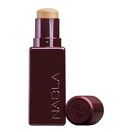 Art Of Skin - Foundation Stick 