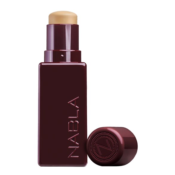 Art Of Skin - Foundation Stick , NABLA