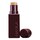 Art Of Skin - Foundation Stick 