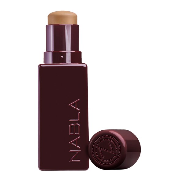 Art Of Skin - Tekutý make-up ve tyčince, NABLA