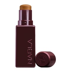 Art Of Skin - Tekut&yacute; make-up ve tyčince, NABLA