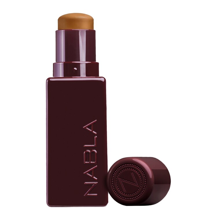 Art Of Skin - Foundation Stick 