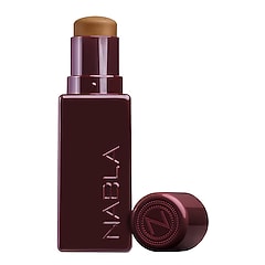 Art Of Skin Foundation Stick - Fondotinta in stick, NABLA