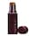 Art Of Skin - Foundation Stick 