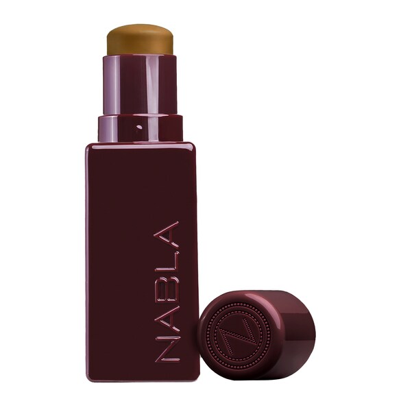 Art Of Skin - Tekutý make-up ve tyčince, NABLA