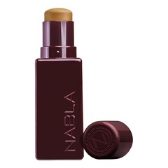 Art Of Skin - Foundation Stick , NABLA