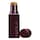 Art Of Skin - Foundation Stick 