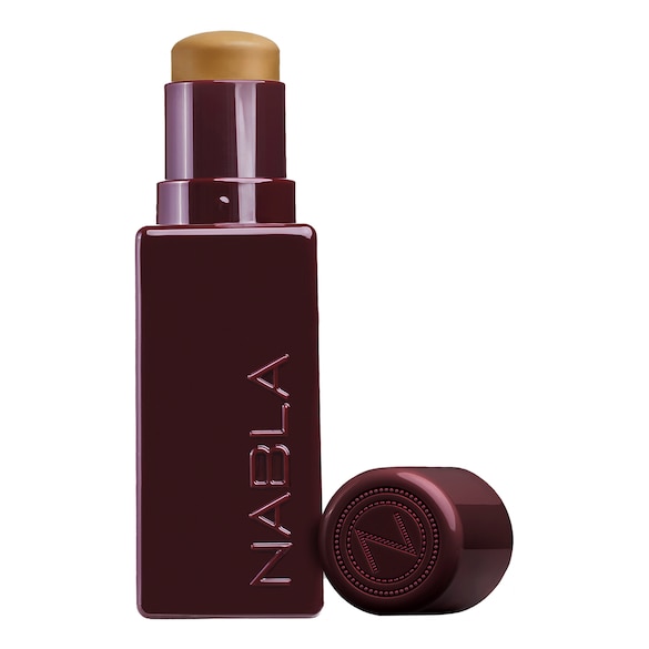 Art Of Skin - Tekutý make-up ve tyčince, NABLA