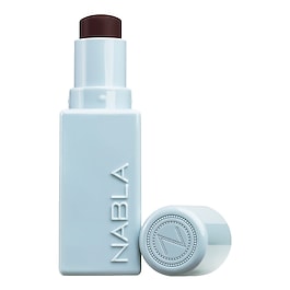 Art Of Skin - Konturovac&iacute; tyčinka