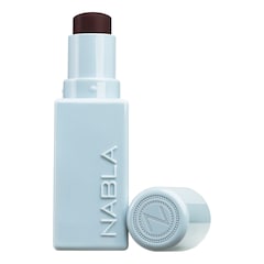 Art Of Skin Contour Stick - Stick per contouring, NABLA