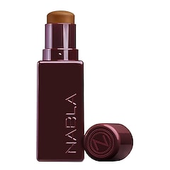 Art Of Skin Foundation Stick - Fondotinta in stick, NABLA