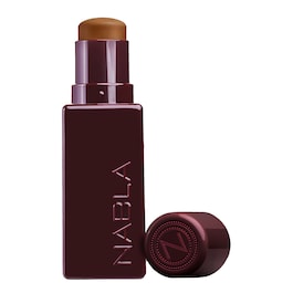 Art Of Skin Foundation Stick &ndash; Fond de teint en stick