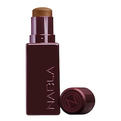 Art Of Skin - Tekut&yacute; make-up ve tyčince, NABLA