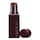 Art Of Skin - Foundation Stick 