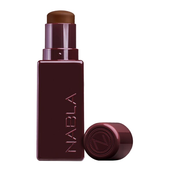 Art Of Skin Foundation Stick - Fondotinta in stick, NABLA