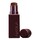 Art Of Skin - Foundation Stick 