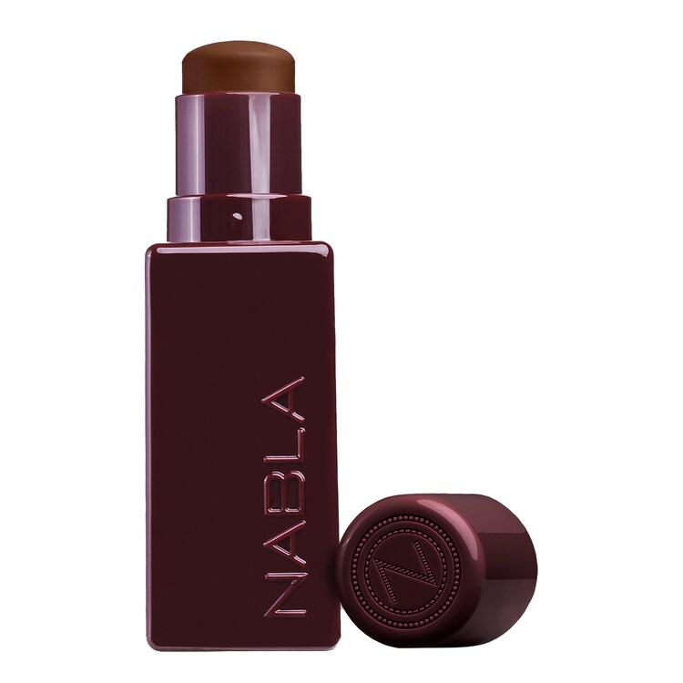 Art Of Skin - Foundation Stick 