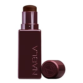 Art Of Skin Foundation Stick - Fondotinta in stick