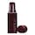 Art Of Skin - Foundation Stick 