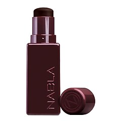 Art Of Skin Foundation Stick - Fondotinta in stick, NABLA