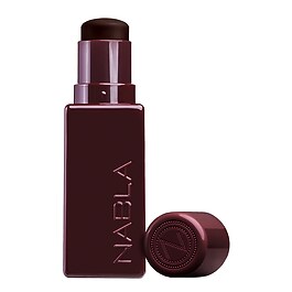 Art Of Skin - Foundation Stick 