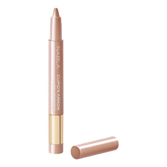 Cupid's Arrow - Multifunktionell stylo, NABLA