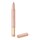 Cupid's Arrow - Langtidsholdbar multifunktionel stylo