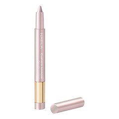 Cupid's Arrow - Stylo multi-funzione a lunga tenuta, NABLA